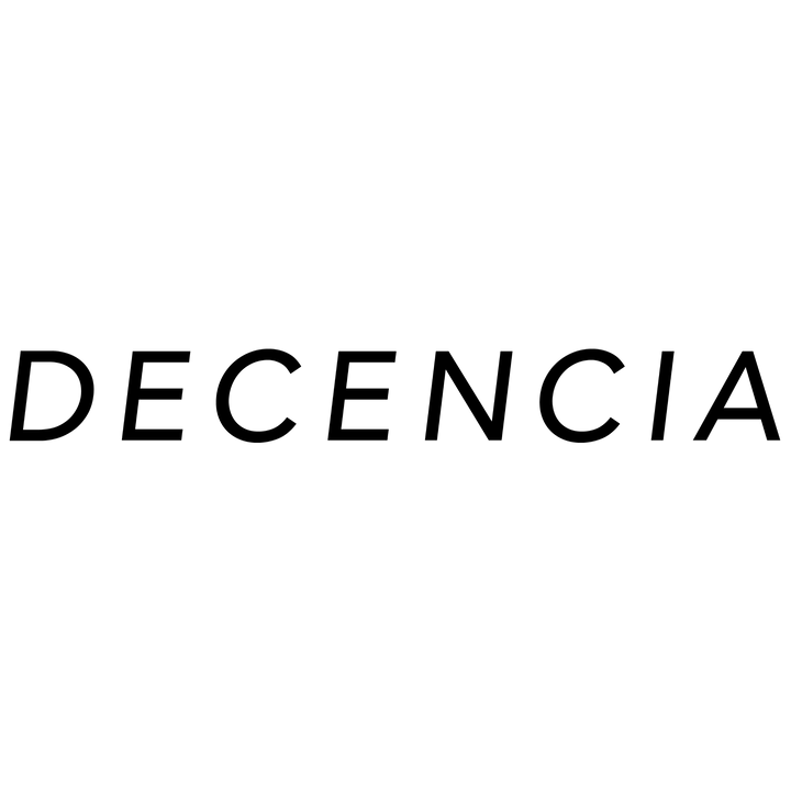 株式会社DECENCIA