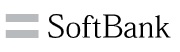ソフトバンク　Softbank