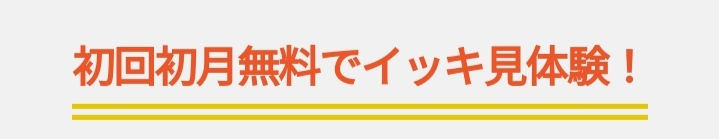 dアニメストア